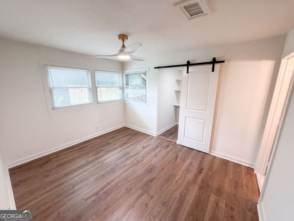 2225 Misty Lane SE, Smyrna, GA 30080 — photo 4
