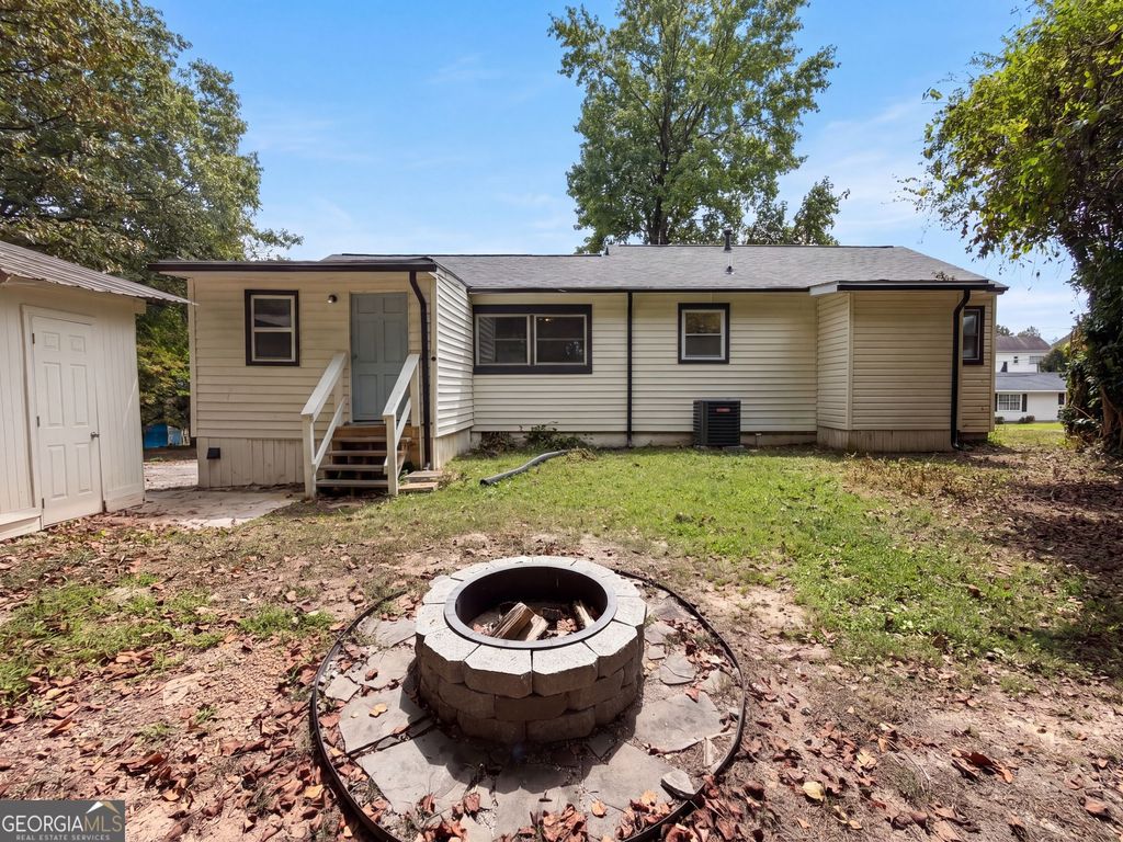 2225 Misty Lane SE, Smyrna, GA 30080 — photo 5