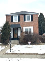 3925 Adams Street, Bellwood, IL 60104