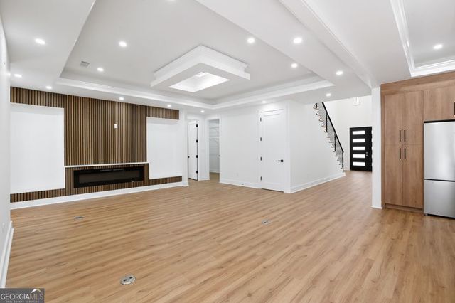 1155 SW Apollo, Atlanta, GA 30331