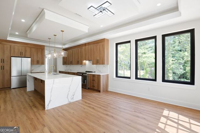 1155 SW Apollo, Atlanta, GA 30331