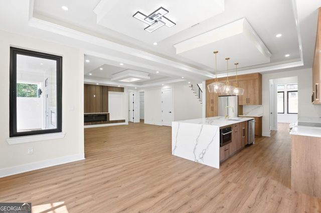 1155 SW Apollo, Atlanta, GA 30331