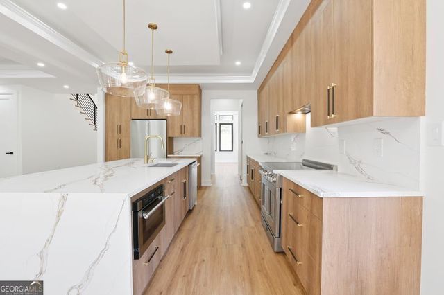 1155 SW Apollo, Atlanta, GA 30331