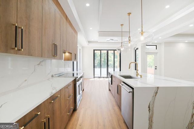 1155 SW Apollo, Atlanta, GA 30331