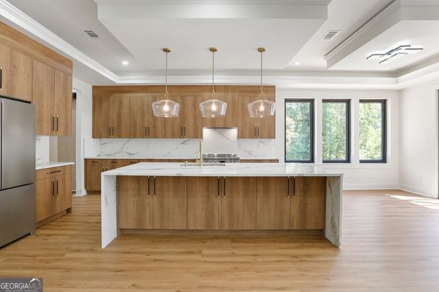 1155 SW Apollo, Atlanta, GA 30331