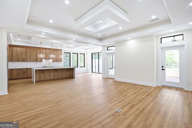 1155 SW Apollo, Atlanta, GA 30331