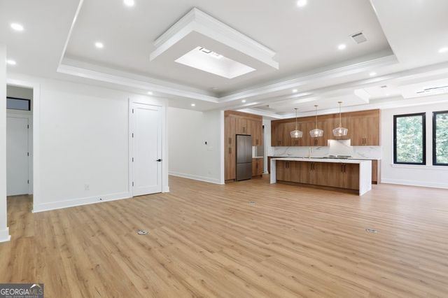 1155 SW Apollo, Atlanta, GA 30331