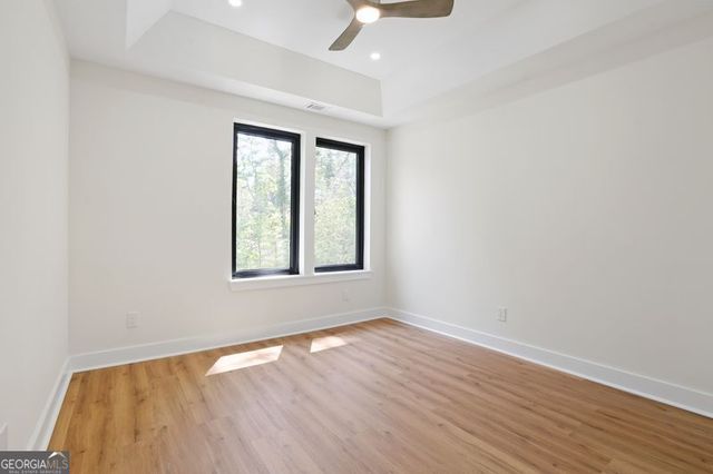 1155 SW Apollo, Atlanta, GA 30331