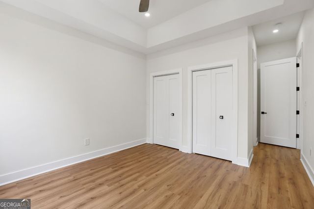 1155 SW Apollo, Atlanta, GA 30331