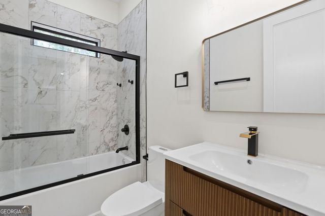 1155 SW Apollo, Atlanta, GA 30331