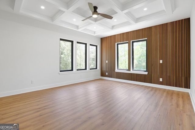 1155 SW Apollo, Atlanta, GA 30331