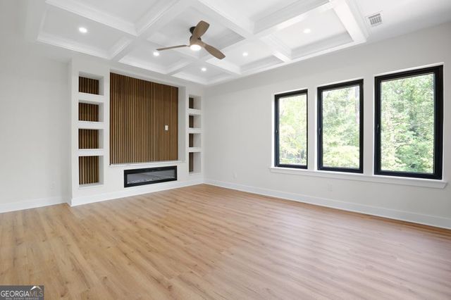 1155 SW Apollo, Atlanta, GA 30331