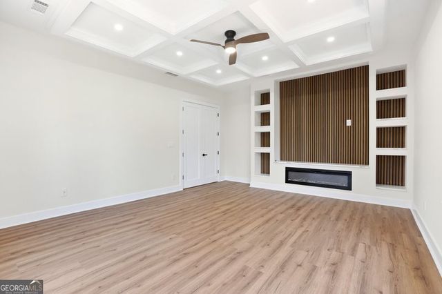 1155 SW Apollo, Atlanta, GA 30331
