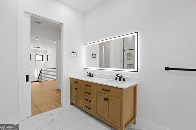 1155 SW Apollo, Atlanta, GA 30331