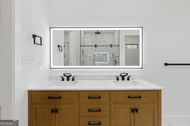 1155 SW Apollo, Atlanta, GA 30331