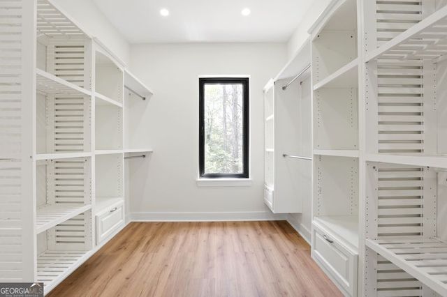 1155 SW Apollo, Atlanta, GA 30331