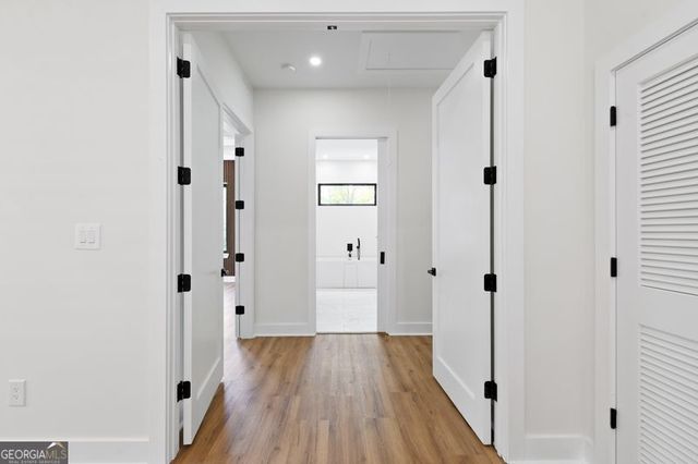 1155 SW Apollo, Atlanta, GA 30331