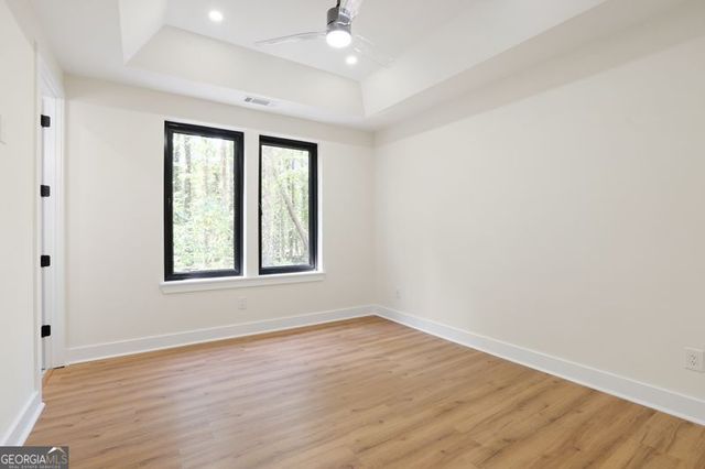 1155 SW Apollo, Atlanta, GA 30331