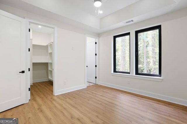 1155 SW Apollo, Atlanta, GA 30331
