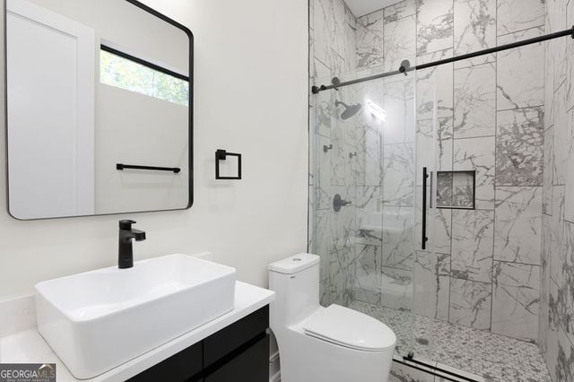 1155 SW Apollo, Atlanta, GA 30331