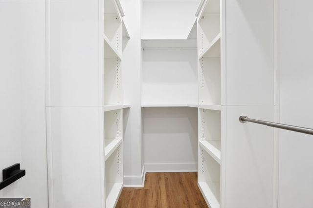 1155 SW Apollo, Atlanta, GA 30331