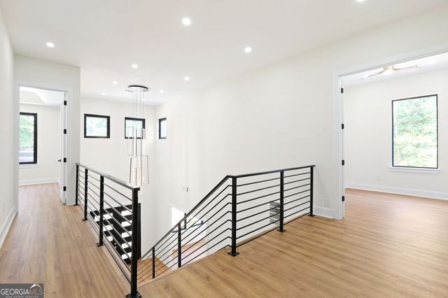 1155 SW Apollo, Atlanta, GA 30331