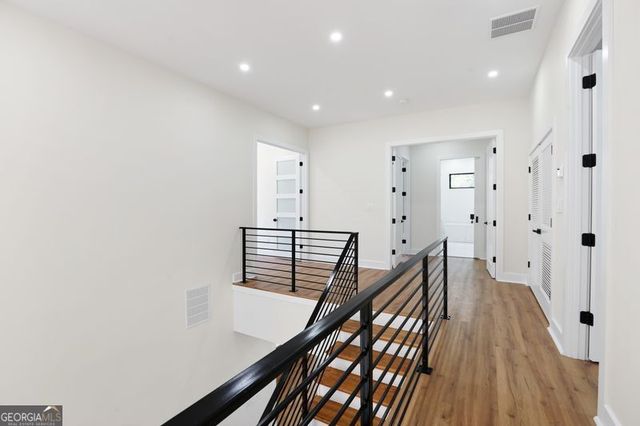 1155 SW Apollo, Atlanta, GA 30331