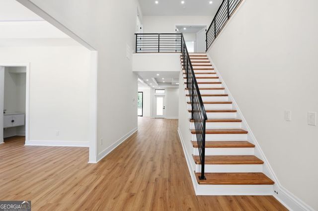 1155 SW Apollo, Atlanta, GA 30331