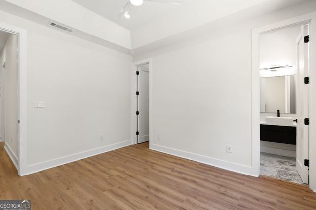 1155 SW Apollo, Atlanta, GA 30331