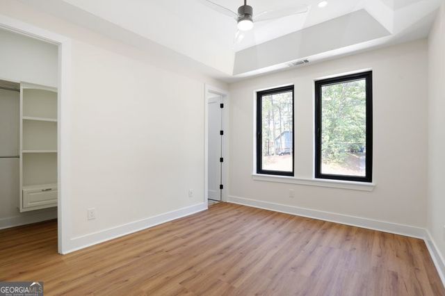 1155 SW Apollo, Atlanta, GA 30331