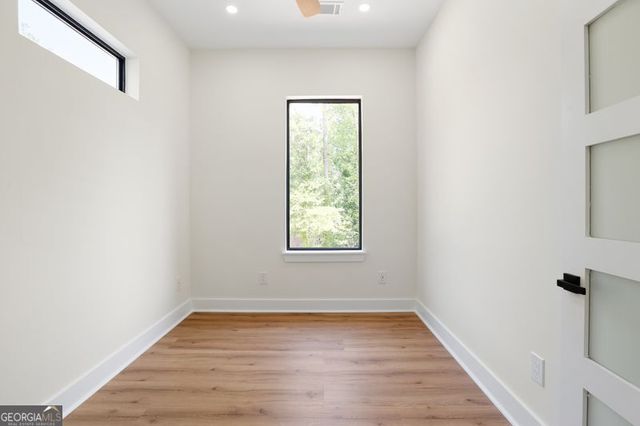 1155 SW Apollo, Atlanta, GA 30331