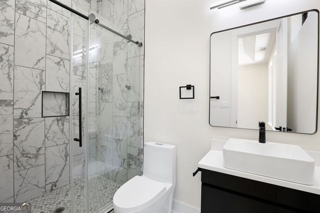 1155 SW Apollo, Atlanta, GA 30331