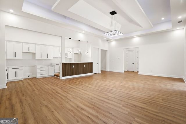 1155 SW Apollo, Atlanta, GA 30331