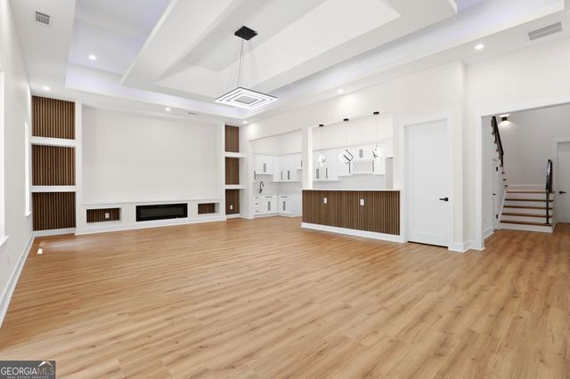 1155 SW Apollo, Atlanta, GA 30331
