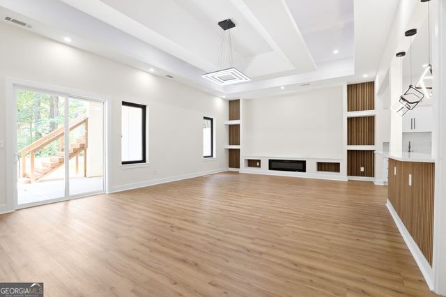 1155 SW Apollo, Atlanta, GA 30331