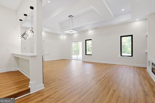 1155 SW Apollo, Atlanta, GA 30331