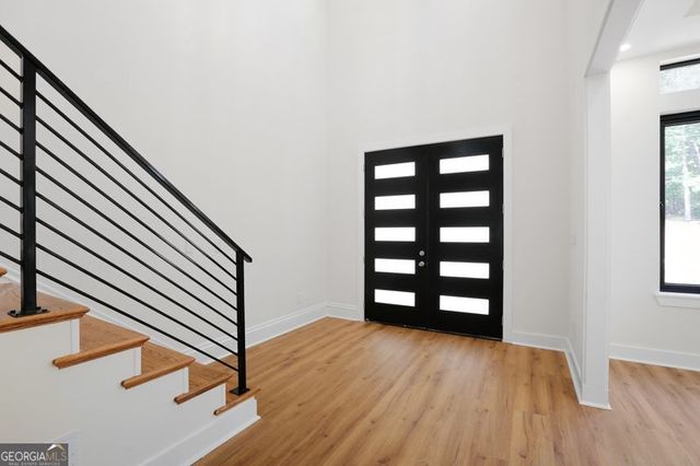 1155 SW Apollo, Atlanta, GA 30331