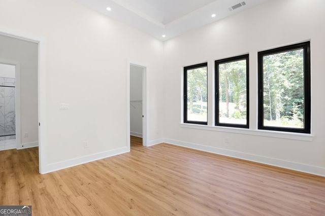 1155 SW Apollo, Atlanta, GA 30331
