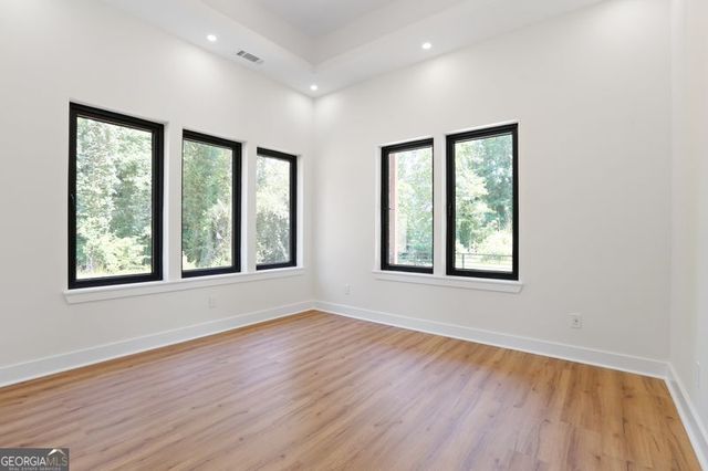 1155 SW Apollo, Atlanta, GA 30331