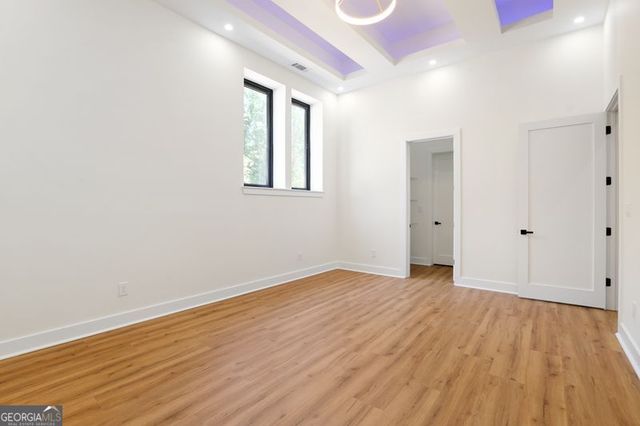 1155 SW Apollo, Atlanta, GA 30331