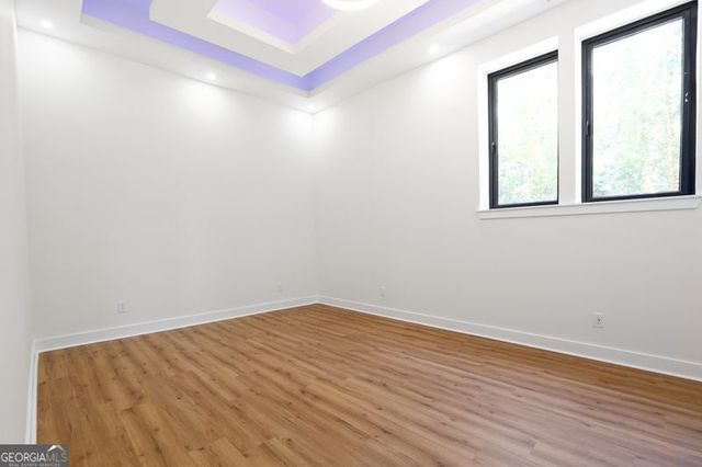 1155 SW Apollo, Atlanta, GA 30331
