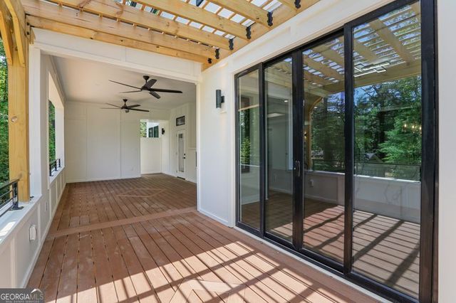 1155 SW Apollo, Atlanta, GA 30331