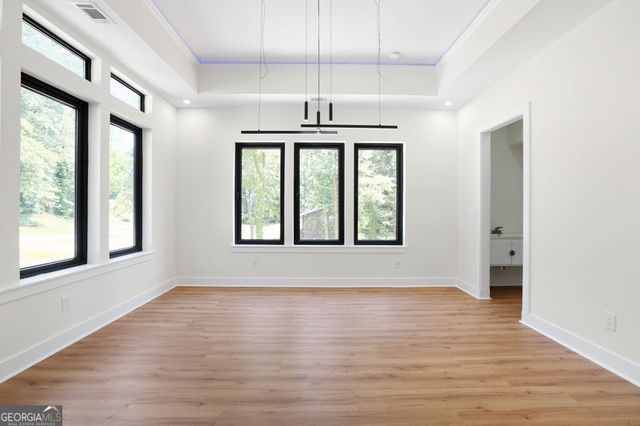 1155 SW Apollo, Atlanta, GA 30331