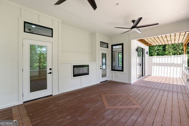 1155 SW Apollo, Atlanta, GA 30331