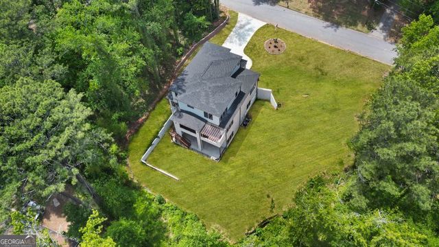 1155 SW Apollo, Atlanta, GA 30331
