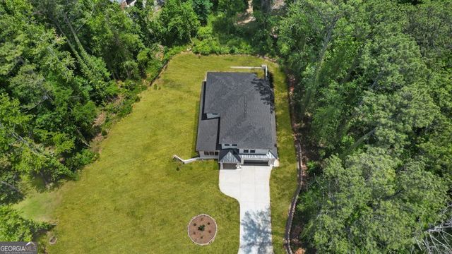 1155 SW Apollo, Atlanta, GA 30331