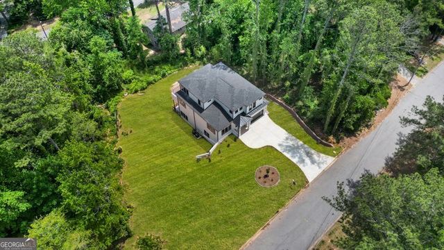 1155 SW Apollo, Atlanta, GA 30331