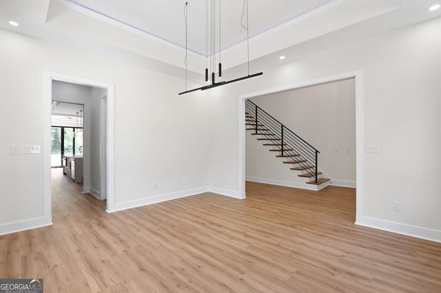 1155 SW Apollo, Atlanta, GA 30331