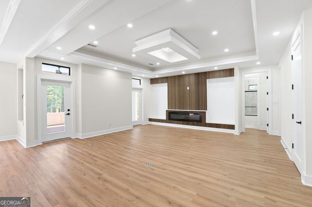 1155 SW Apollo, Atlanta, GA 30331