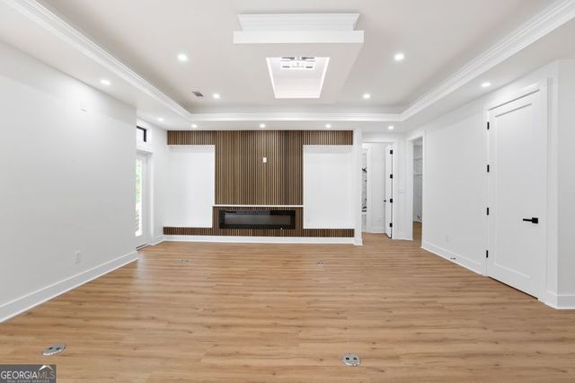 1155 SW Apollo, Atlanta, GA 30331